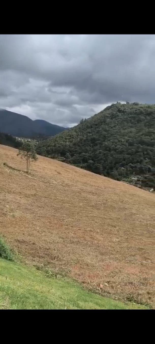 O endereço ideal para construir sua casa em Albuquerque a nova Itaipava em Teresopolis