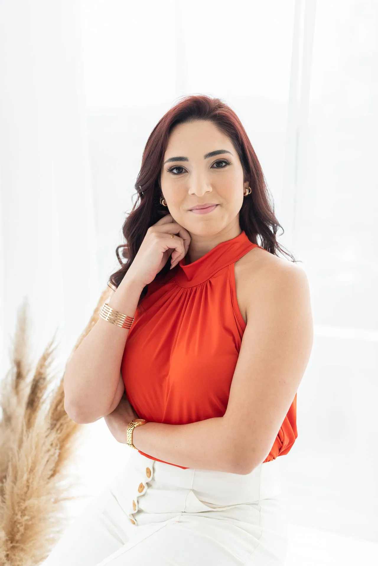 Fernanda Regal